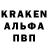 Кетамин VHQ Vera Ryabova