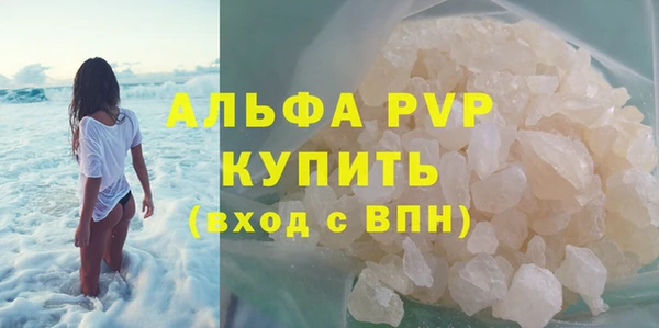 крисы Алзамай