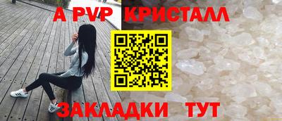 сатива Ставрополь
