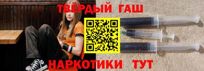 spice Среднеуральск